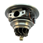 RDZEŃ KORAS CHRA GTCHRA-0703