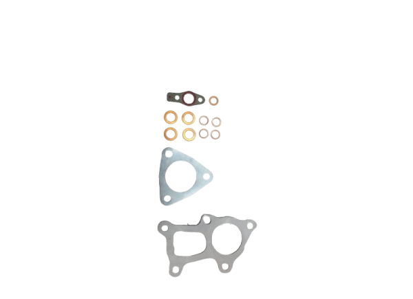 Zestaw uszczelek turbosprężarki Gasket Kit GTGK-0007