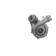 Turbo Opel Insignia Astra...