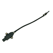 Czujnik obrotów prędkości...