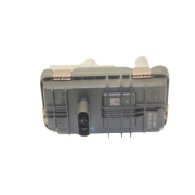 Nastawnik Sterownik...