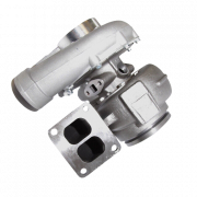 Turbo Cummins Various...