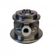 Obudowa łożyskowań Bearing...