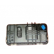 Nastawnik Sterownik...