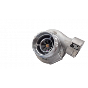 Turbo Guascor Mitsubishi...