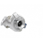 Turbo Volvo S60 V60 V70 S80...