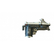 Nastawnik Sterownik...