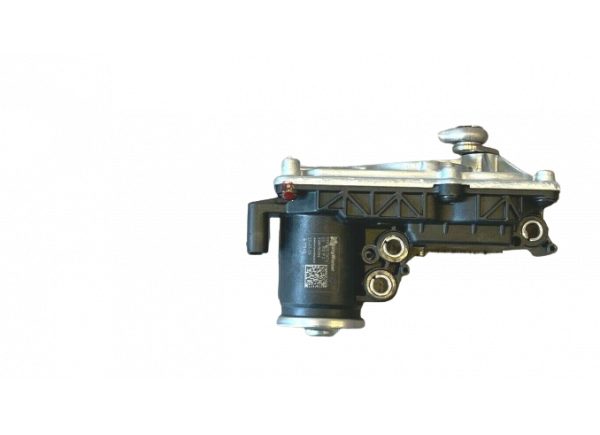 Nastawnik Sterownik Elektroniczny Zawór GTACE-0419