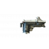 Nastawnik Sterownik Elektroniczny Zawór GTACE-0419
