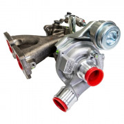 Turbo Polaris RZR XP 2209520