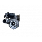 Turbo Hyundai Kia 2.0...