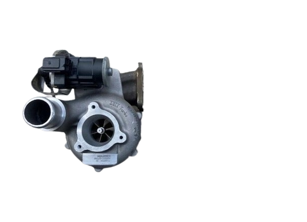 Turbo Hyundai Kia 2.0 28231-2JTA0
