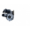 Turbo Hyundai Kia 2.0 28231-2JTA0