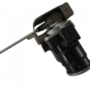 Nastawnik Sterownik...