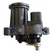 Nastawnik Sterownik...