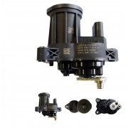 Nastawnik Sterownik...