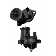 Nastawnik Sterownik...