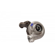 Turbo Deutz 12769700005