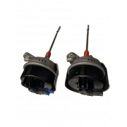 Nastawnik Sterownik...