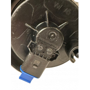 Nastawnik Sterownik Elektroniczny Zawór GTACE-0424