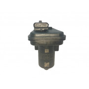 Nastawnik Sterownik Elektroniczny Zawór GTACE-0425