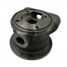 Obudowa łożyskowań Bearing Housings Turbo GTBH-0611