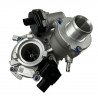 Turbo Audi Seat Skoda VW 2.0 186 190 197 KM 06K145061A