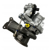 Turbo Audi Seat Skoda VW 2.0 186 190 197 KM 06K145061A