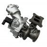 Turbo Audi Seat Skoda VW 2.0 186 190 197 KM 06K145061A