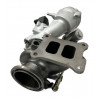 Turbo Audi Seat Skoda VW 2.0 186 190 197 KM 06K145061A