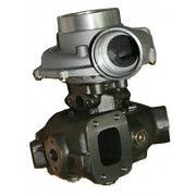 Turbo Volvo Penta 6.7...