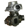 Turbo Volvo Penta 6.7 53279886796