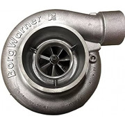 Turbo DEUTZ 11539700025