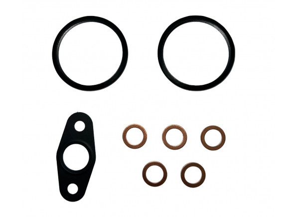 Zestaw uszczelek turbosprężarki Gasket Kit GTGK-0008