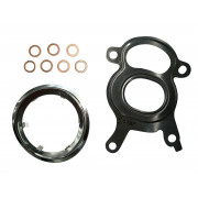 Zestaw uszczelek...