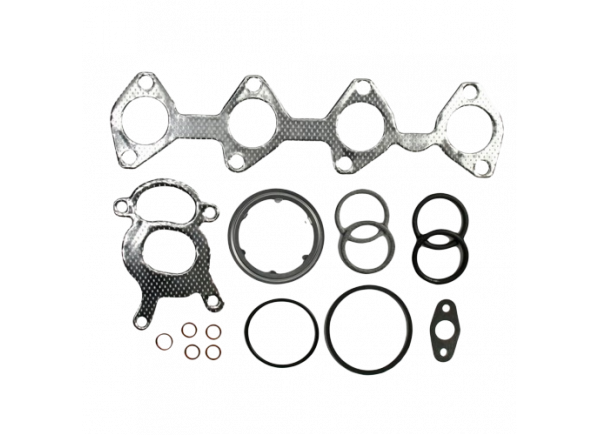 Zestaw uszczelek turbosprężarki Gasket Kit GTGK-0010