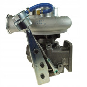 Turbo CUMMINS KOMATSU XCMG...