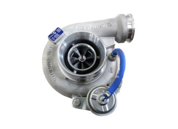 Iveco Iveco 845974-5001S