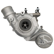 Turbo Alfa-Romeo MiTo...