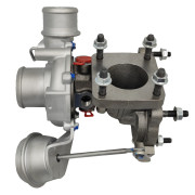 Turbo Alfa-Romeo MiTo Giulietta Fiat 500 Linea Bravo Grande Doblo Punto Lancia Delta 1.4 120 135 150 155 180 200 VL37 VL39 VL40