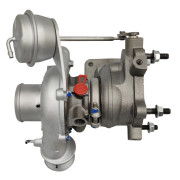 Turbo Alfa-Romeo MiTo Giulietta Fiat 500 Linea Bravo Grande Doblo Punto Lancia Delta 1.4 120 135 150 155 180 200 VL37 VL39 VL40