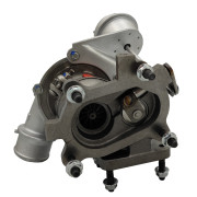 Turbo Alfa-Romeo MiTo Giulietta Fiat 500 Linea Bravo Grande Doblo Punto Lancia Delta 1.4 120 135 150 155 180 200 VL37 VL39 VL40