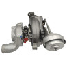 Turbina Lexus IS II 220d 2.2 177 KM VB15