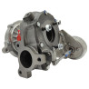 Turbina Lexus IS II 220d 2.2 177 KM VB15