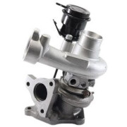 Mitsubishi Galant Legnum...