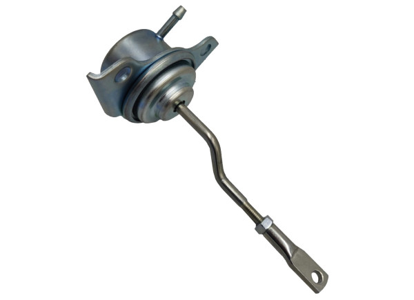 Siłownik Podciśnieniowy Gruszka GTAC-0003