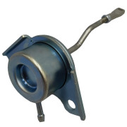 Siłownik Podciśnieniowy Gruszka GTAC-0003