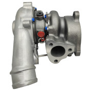 Turbo Audi S3 TT Seat Leon 1.8 T 209 210 225 KM 53049880022