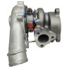 Turbo Audi S3 TT Seat Leon 1.8 T 209 210 225 KM 53049880022