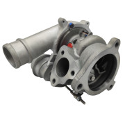 Turbo Audi S3 TT Seat Leon 1.8 T 209 210 225 KM 53049880022